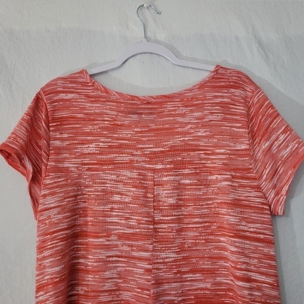 New Directions Polyester Top XL - Picture 10 of 10